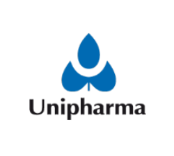 unipharma